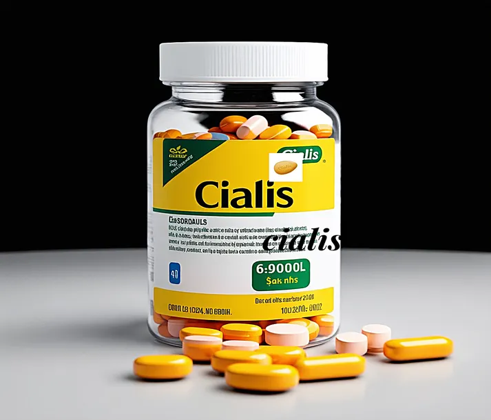 Cialis 2